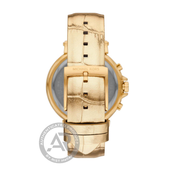 Michael Kors Maren Γυναικείο , Χρονογράφος