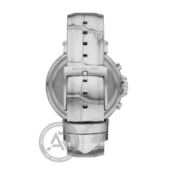 Michael Kors Maren Γυναικείο , Χρονογράφος