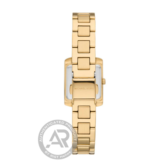 Michael Kors Emery Set Γυναικείο