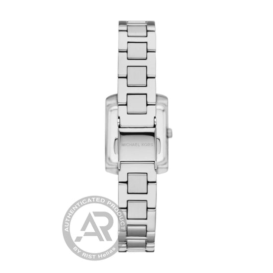 Michael Kors Emery Set Γυναικείο