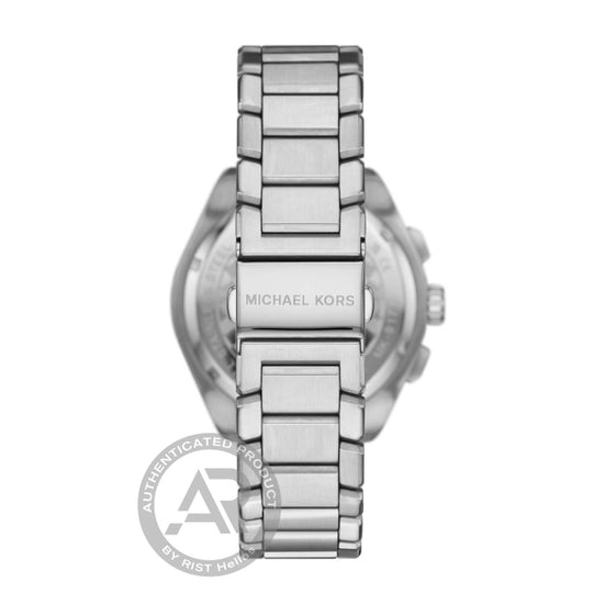 Michael Kors Accelerator 2.0 Ανδρικό , Χρονογράφος