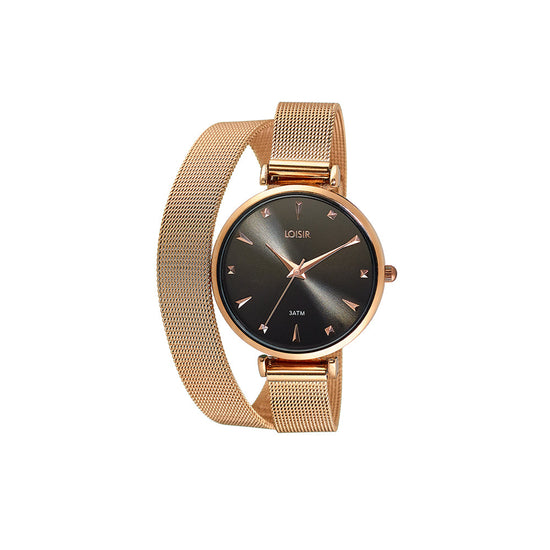 LOISIR ΡΟΛΟΪ TAYLOR 11L05-00517