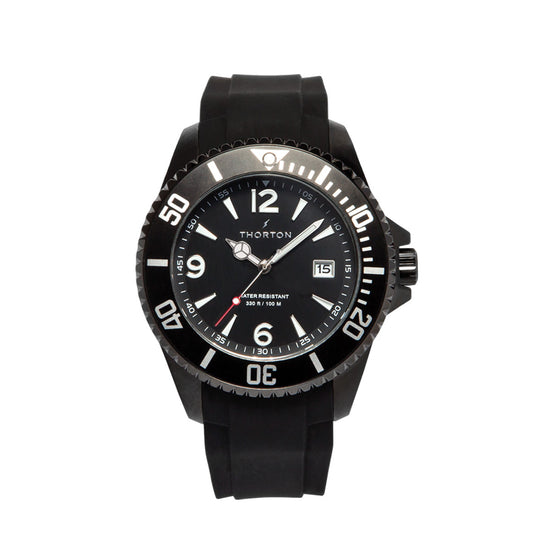 Thorton Arkyn 9205311