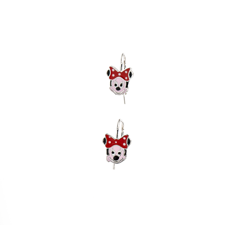 minnie