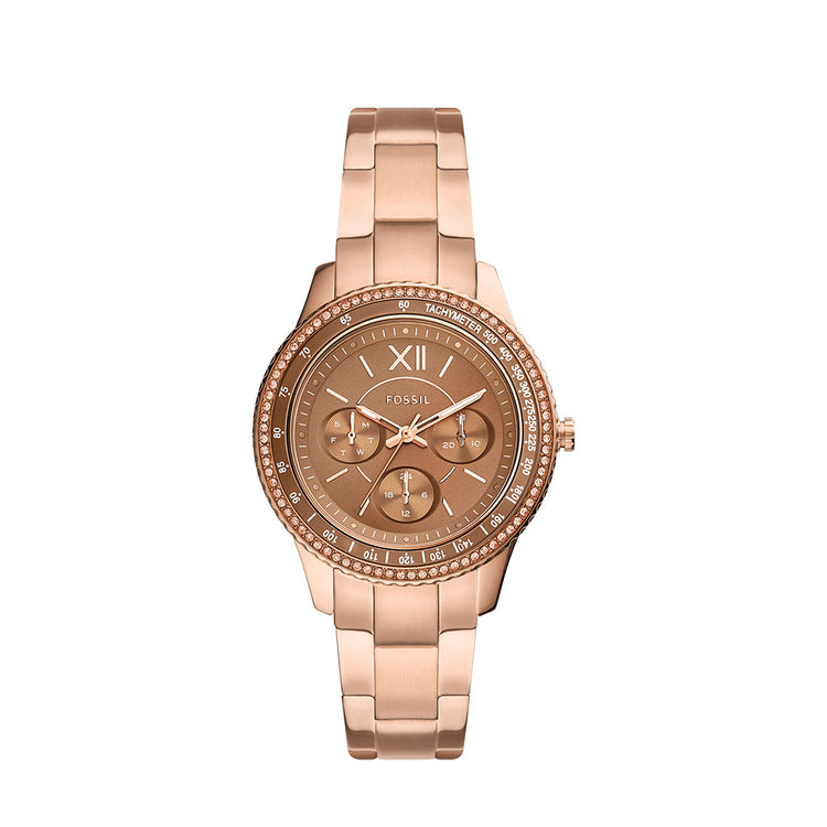 fossil