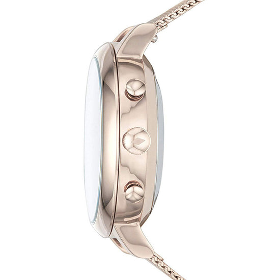 FOSSIL Q JACQUELINE HYBRID SMARTWATCH FTW5025