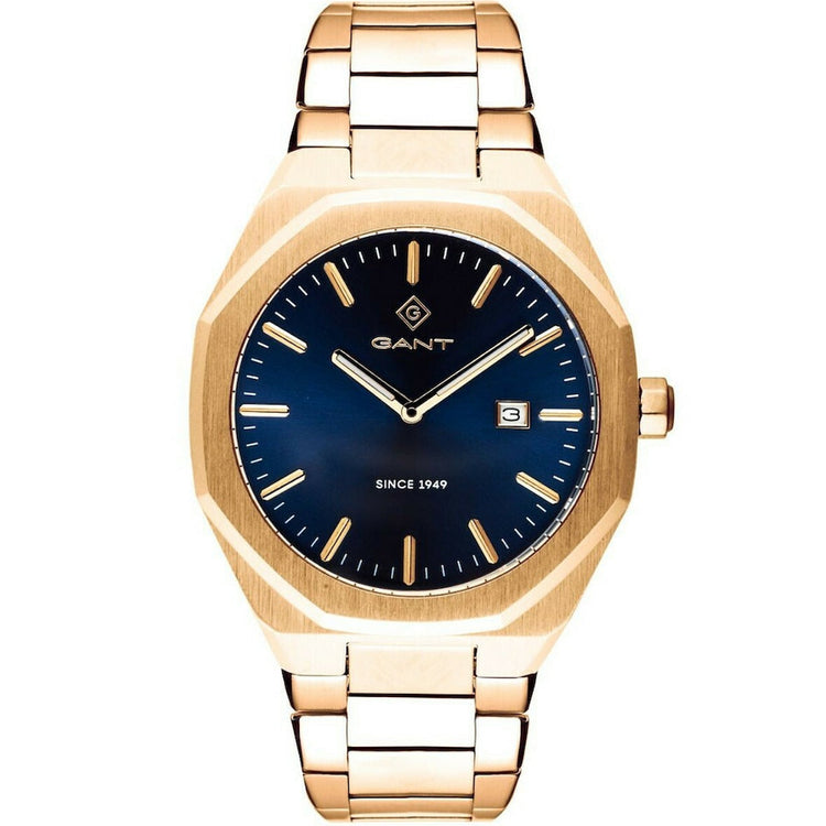 gant