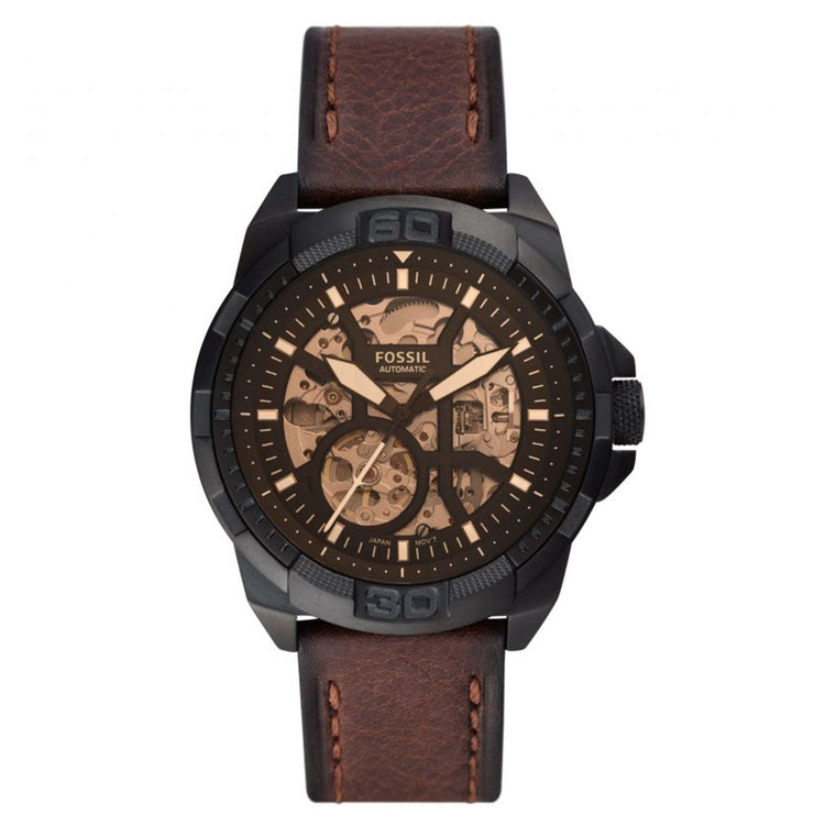fossil