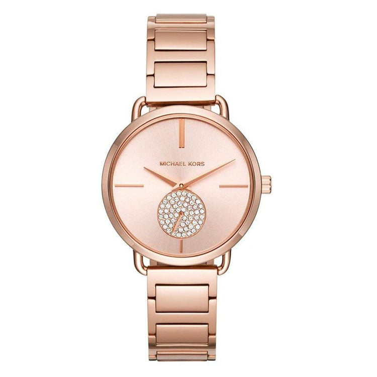 MICHAEL KORS