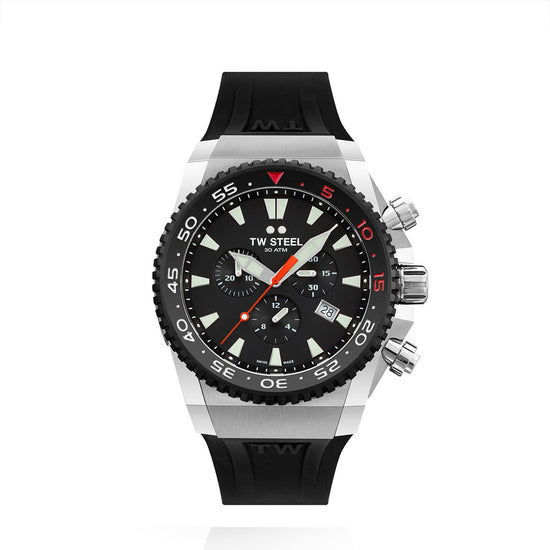 TW STEEL Ace Diver ανδρικό ρολόι ACE401