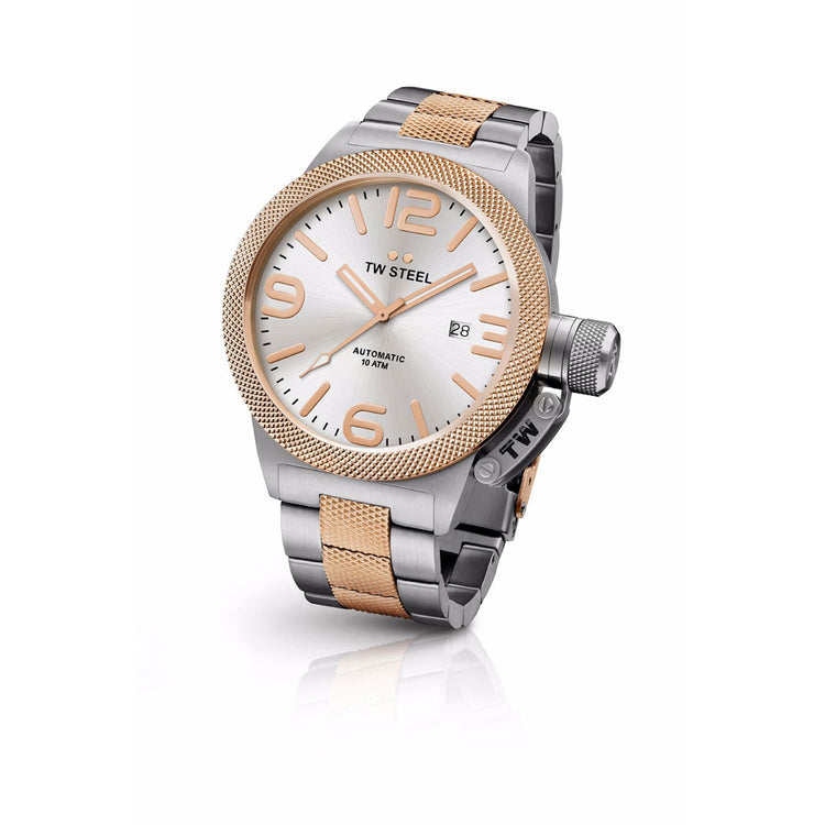 tw steel