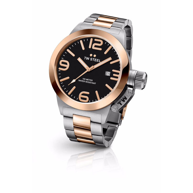 tw steel