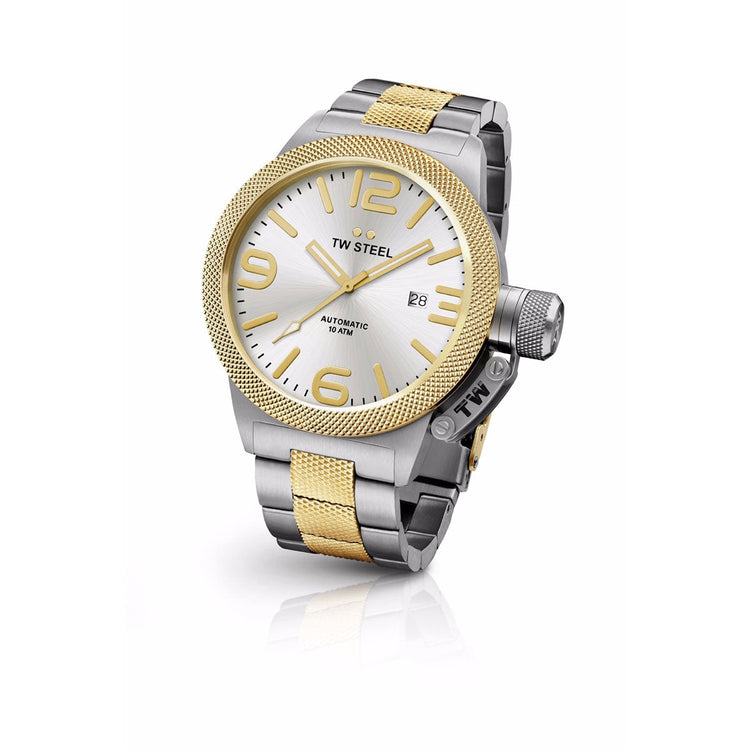 tw steel
