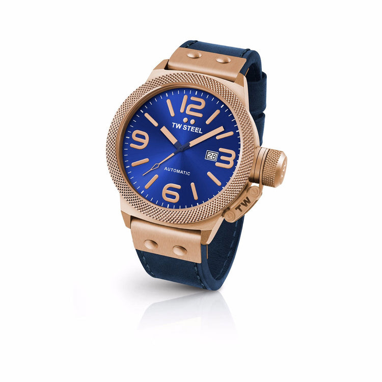 tw steel