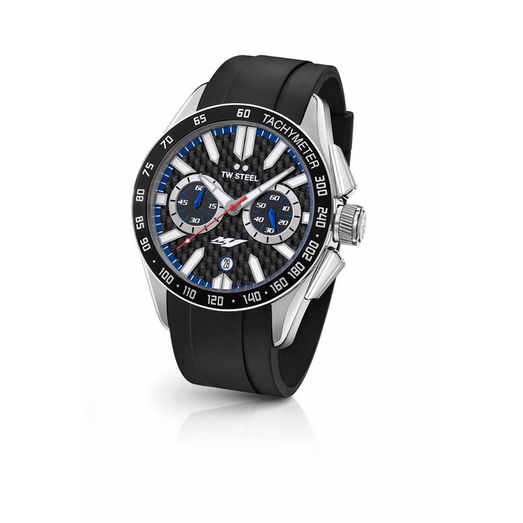 tw steel