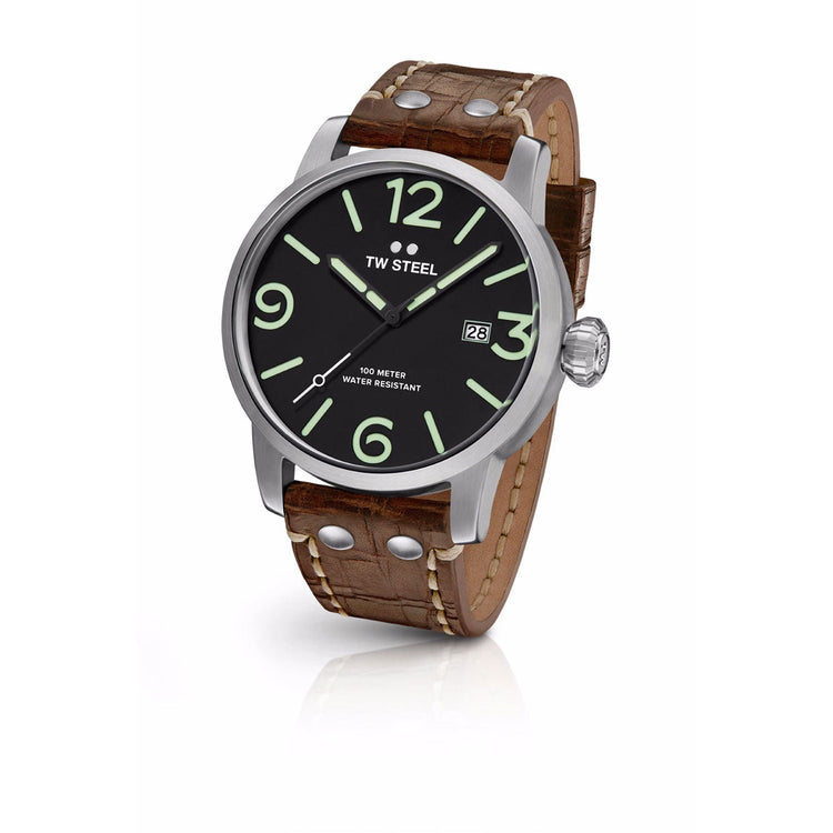 tw steel