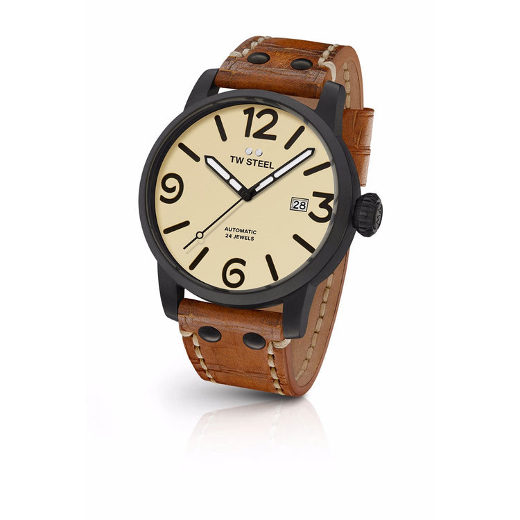 tw steel