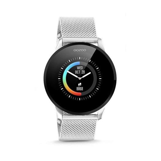 OOZOO Q00116 Smartwatches