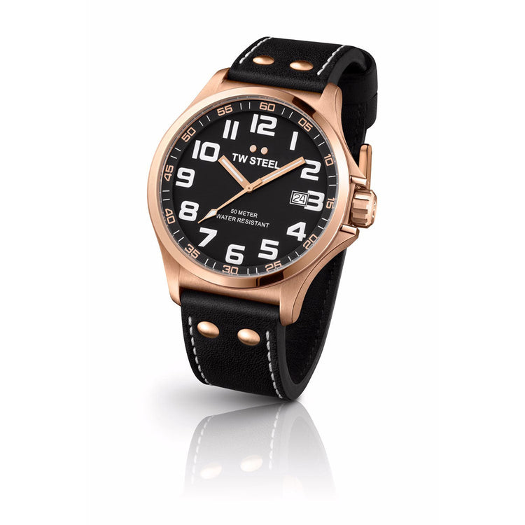 tw steel