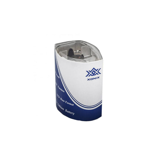 Xonix