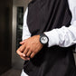 CASIO G-SHOCK  ANALOG-DIGITAL 2100 Series GA-2100WD-1A
