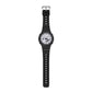 CASIO G-SHOCK  ANALOG-DIGITAL 2100 Series GA-2100WD-1A