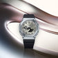 CASIO G-STEEL GBM-2100 SERIES GBM-2100A-8B
