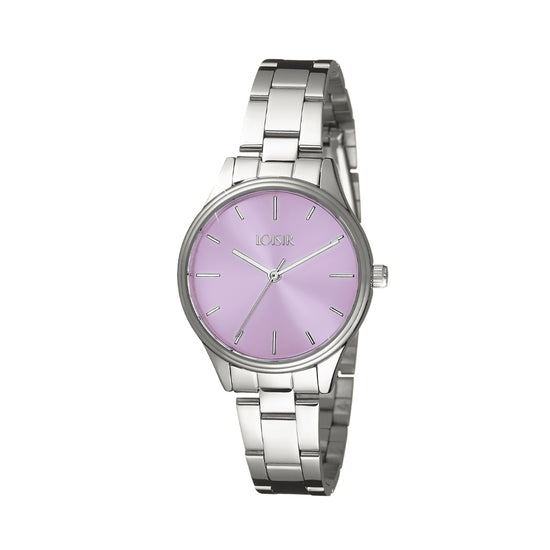 Loisir Miami 11L03-00415