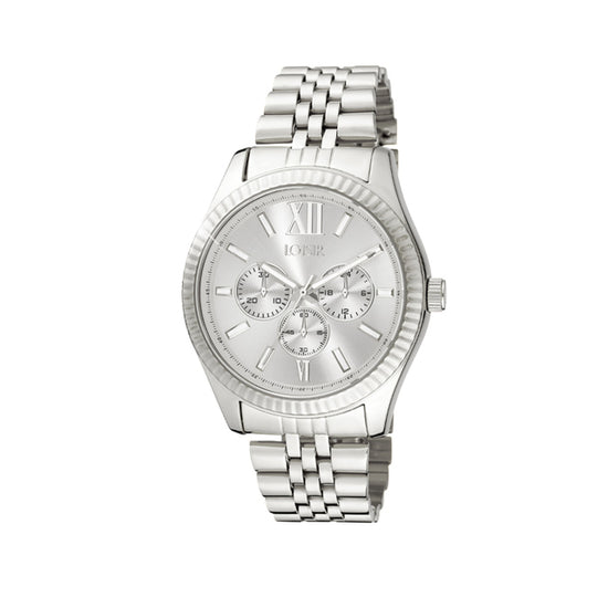LOISIR 11L03-00505