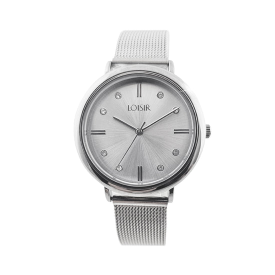 Loisir Polish 11L03-00534