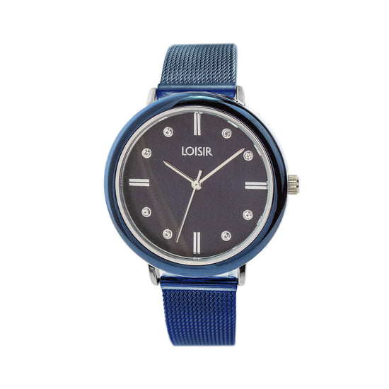 Loisir Polish 11L03-00536