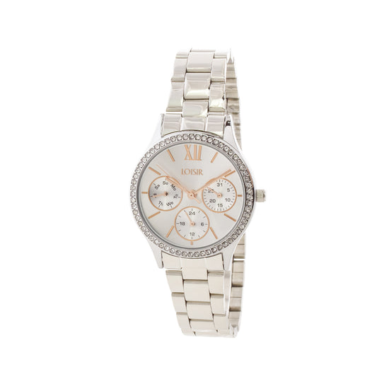 Loisir Arizona Watch 11L03-00541