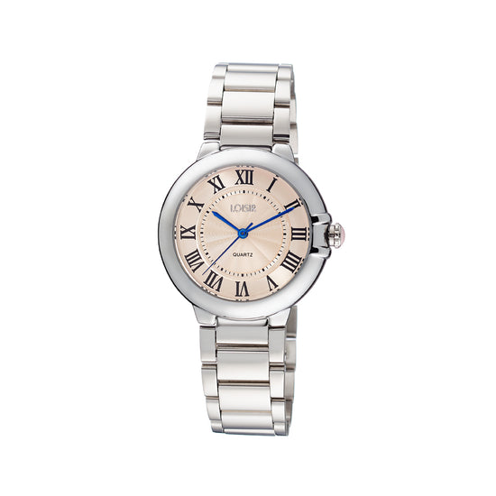 Loisir Timeless 11L03-00565