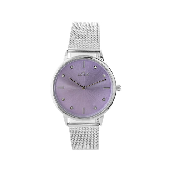 Loisir Fountain Watch 11L03-00581