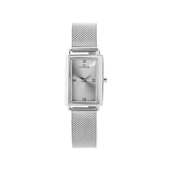 Loisir Board Watch 11L03-00583