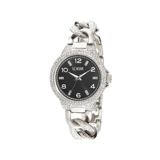 Loisir California 11L03-00588