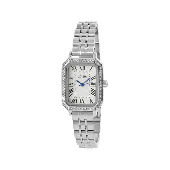 Loisir Mannish 11L03-00601