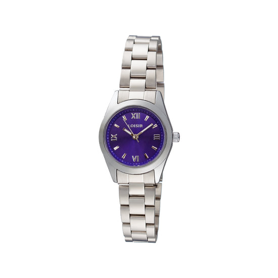 Loisir Flatline Watch 11L03-00621
