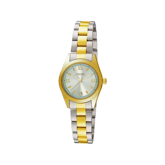 Loisir Flatline 11L03-00622