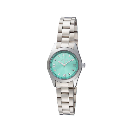 Loisir Flatline 11L03-00624