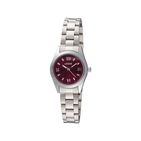 Loisir Flatline 11L03-00626