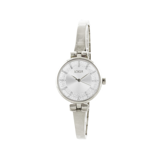 Loisir Cielo  11L03-00641