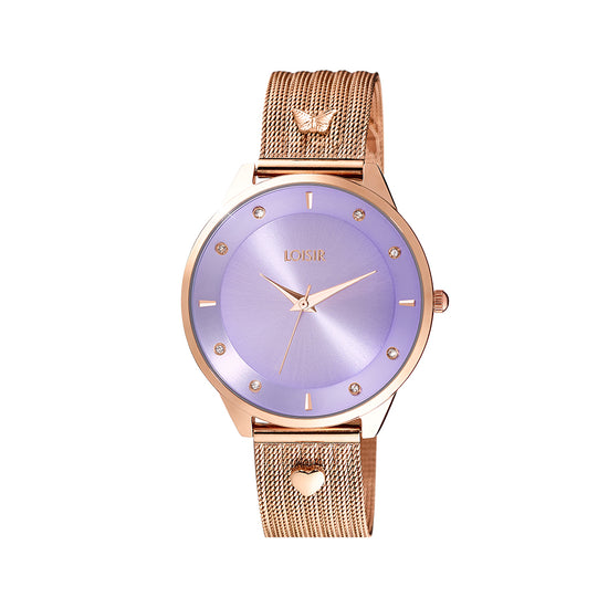 LOISIR 11L05-00563