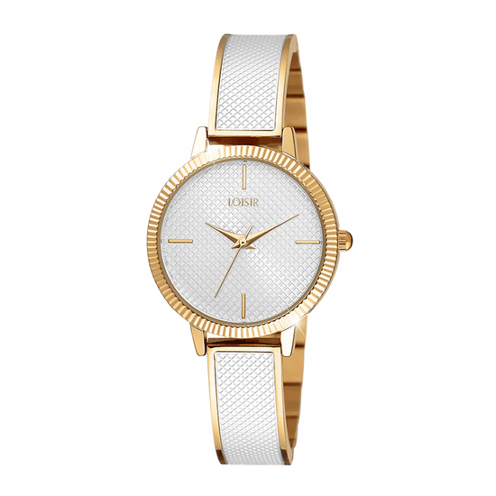 Loisir Emily 11L05-00571