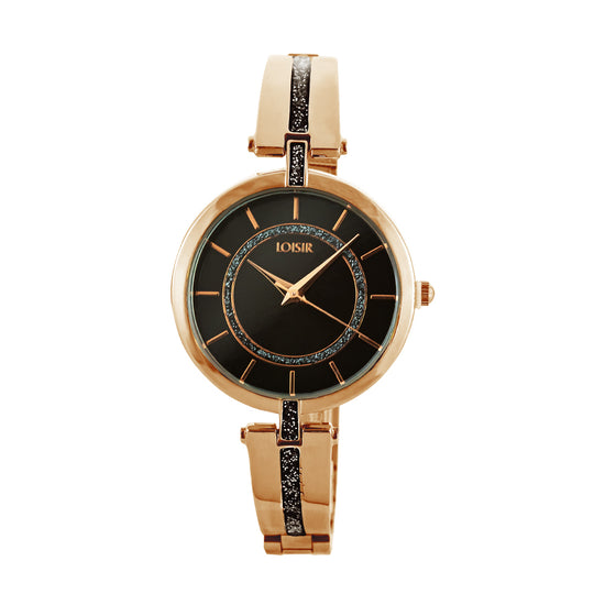 Loisir Starstruck 11L05-00594