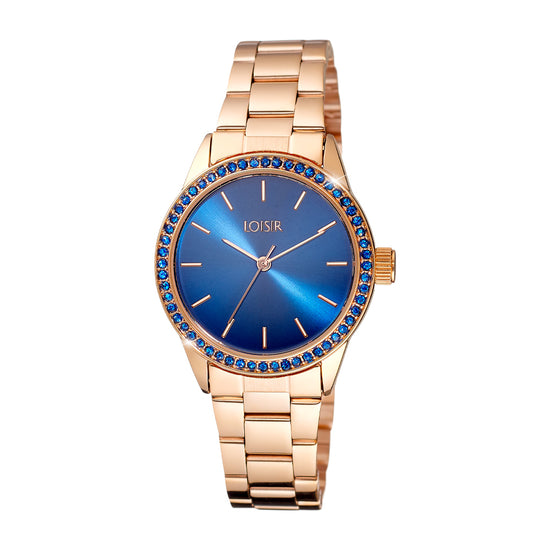 LOISIR 11L05-00608