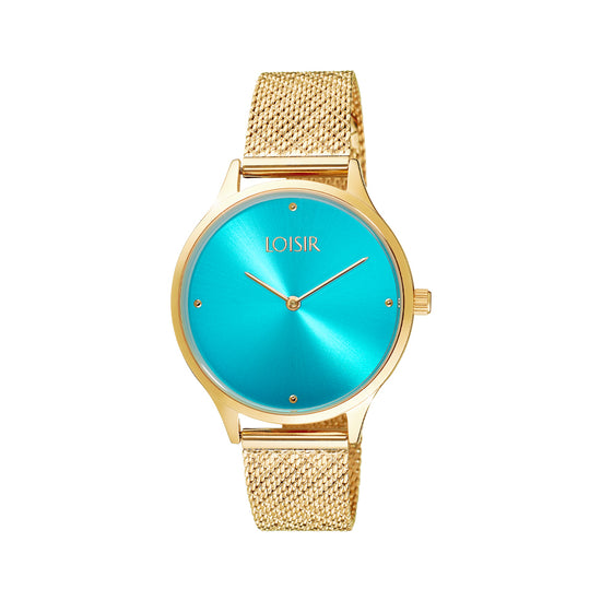 LOISIR 11L05-00611