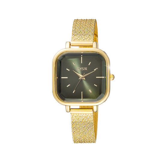 Loisir Downtown Watch 11L05-00667