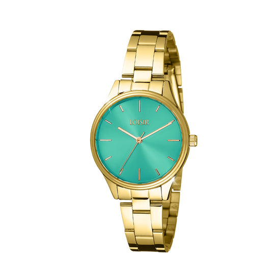Loisir Miami Watch 11L05-00670