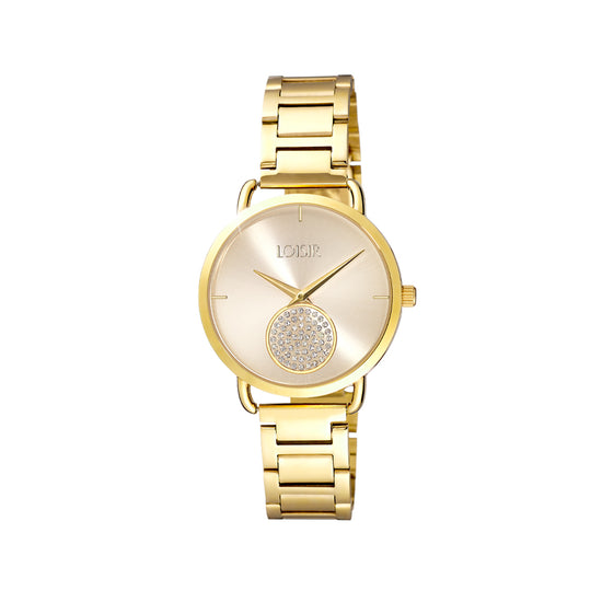 Loisir Glammy 11L05-00677